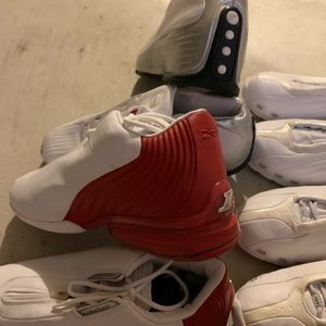 Men’s Nike sneakers